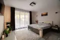 Maison 4 chambres 220 m² Ane, Lettonie