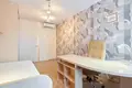 Wohnung 3 zimmer 86 m² Minsk, Belarus