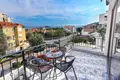 Dochodowa nieruchomość 450 m² Petrovac, Czarnogóra