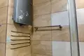 Wohnung 1 Schlafzimmer 59 m² Sosopol, Bulgarien
