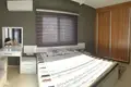 Квартира 3 спальни 140 м² Киомуртзу, Северный Кипр