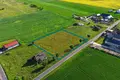 Grundstück 3 846 m² Ujazd, Polen