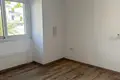 Ático 3 habitaciones  en Limassol District, Chipre
