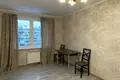 Apartamento 2 habitaciones 51 m² en Murino, Rusia