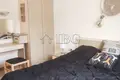 Wohnung 2 zimmer 60 m² Nessebar, Bulgarien