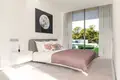 Casa 4 habitaciones 165 m² Finestrat, Španjolska