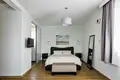 Вилла 4 спальни 420 м² Крашичи, Черногория