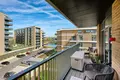 Apartamento 2 habitaciones 78 m² Reading, Reino Unido