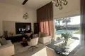 Maison 4 chambres 318 m² Algorfa, Espagne