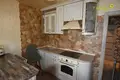 Appartement 73 m² Minsk, Bélarus