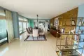 Willa 6 pokojów 650 m² Alanya, Turcja
