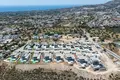 Villa 6 habitaciones 353 m² Peyia, Chipre