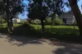 Działki  Batumi, Gruzja