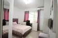 **For Rent | 2+1 Apartment with Garage | Kodra e Diellit | €800/month**