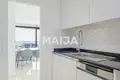 Apartment  Torrevieja, Spain
