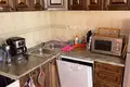 Wohnung 1 zimmer 65 m², Montenegro