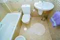 Stadthaus 4 Schlafzimmer 178 m² Orihuela, Spanien