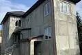 Casa 6 habitaciones 190 m² Sukhyi Lyman, Ucrania