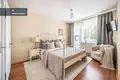 2 room apartment 49 m² Vilnius, Lithuania
