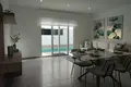 Villa de tres dormitorios 96 m² Torre-Pacheco, Španjolska