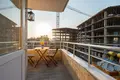 Wohnung 2 zimmer 55 m² Muratpasa, Türkei