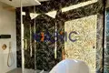 2 bedroom apartment 127 m² Nesebar, Bulgaria
