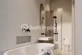 villa de 3 chambres  Ungasan, Indonésie