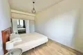 2 room apartment 55 m² in Tbilisi, Georgia