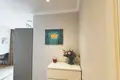 Apartamento 1 habitación 24 m² en Riga, Letonia
