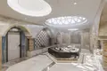Wohnung 2 zimmer 45 m² Demirtas Koyu, Türkei