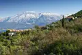 Земельные участки  Луштица, Черногория