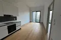 2 room apartment 104 m² in Sisli, Turkey