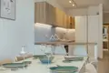 Appartement 3 chambres 82 m² Herceg Novi, Monténégro