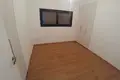 Appartement 3 chambres 170 m² Limassol, Chypre