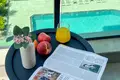 2 room apartment 55 m² in Alanya, Turkey
