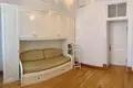 Wohnung 4 zimmer 150 m² Odessa, Ukraine