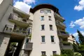Appartement 2 chambres 48 m² Poznan, Pologne