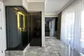 Villa de 5 habitaciones  Alanya, Turquía