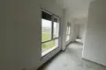 Квартира 1 комната 66 м² Дуррес, Албания