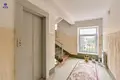 Appartement 3 chambres 68 m² Minsk, Bélarus