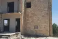 Wohnung 3 Schlafzimmer 200 m² Filousa Chrysochous, Zypern