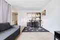 1 bedroom apartment 60 m² Helsinki sub-region, Finland