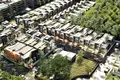 Квартира 3 комнаты 97 м² Равай, Таиланд
