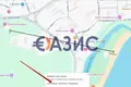 Квартира 30 м² Primorsko, Болгария
