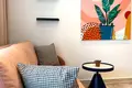 Contemporary Coastal Apartment in One of Alanya’s Most Connected Locations