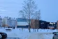 Wohnung 4 zimmer 78 m² Usda, Belarus