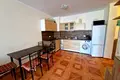 Mieszkanie 2 pokoi 93 m² Sweti Włas, Bułgaria
