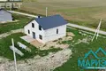 Haus 150 m² Smilavicki sielski Saviet, Belarus