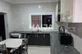Дом 3 комнаты 105 м² Sukuta, Гамбия