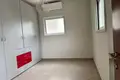 Wohnung 4 zimmer 120 m² Rischon LeZion, Israel